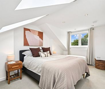 Amyand Park Road, Twickenham, TW1 flat to rent - Photo 5