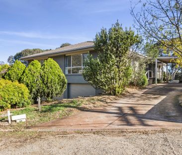 88 Canterbury Jetty Rd, - Photo 6