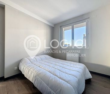 Location Appartement 3 pièces 55m² TARBES 65000 - Photo 4