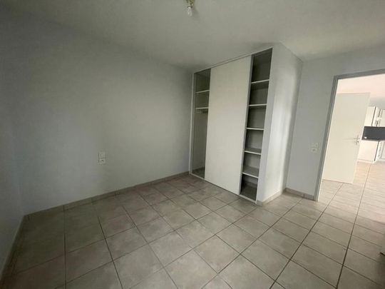 Location Appartement 3 pièces 67m² ST PAUL LES DAX 40990 - Photo 1