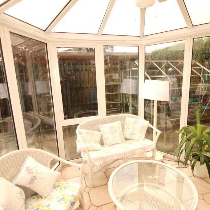 Flat 2 Kingsley Court, 203-205 Belmont Road, Belfast, BT4 2AG - Photo 1