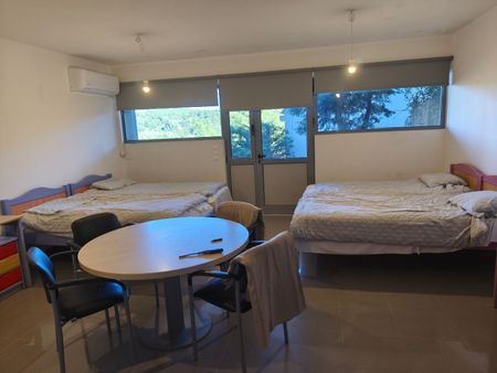 Μεζονέτα για ενοικίαση Κέντρο (Άγιος Στέφανος) - Photo 3