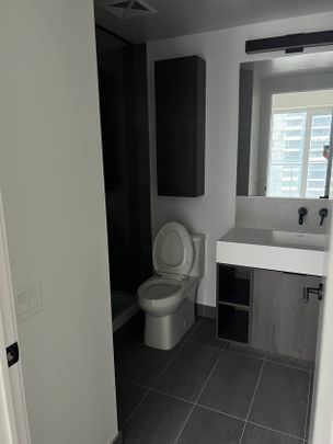 For Lease - 108 Peter Street Unit# 3702, Toronto, Ontario - Photo 1