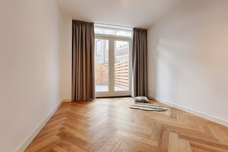 Te huur: Appartement Valkenboslaan 185 in Den Haag - Photo 2