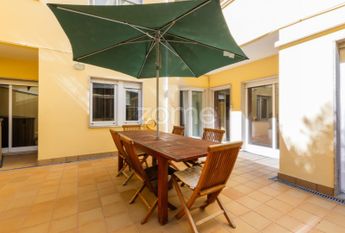 Apartamento T2 em Braga