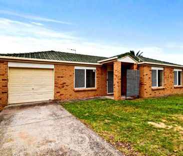 Family home in the heart of Springfield - Photo 3