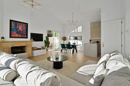 Marbella, Andalusia 29660 - Photo 5