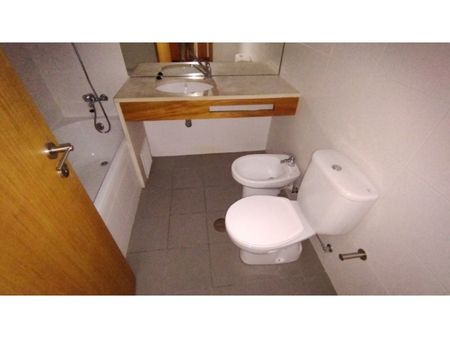 Apartamento T1 em Porto - Photo 2