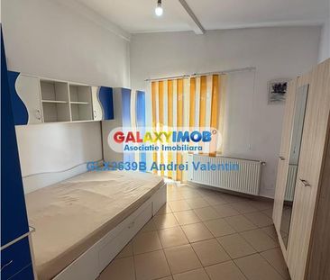 Apartament Soseaua Berceni - Metrou Dimitrie Leonida - Centrala - Photo 5
