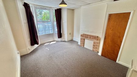 Belvedere Road, Taunton, Somerset - Photo 4