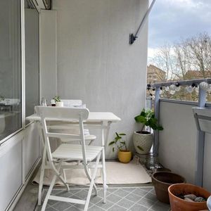 Västra Rönneholmsvägen 76 A, Rönneholm - Foto 2