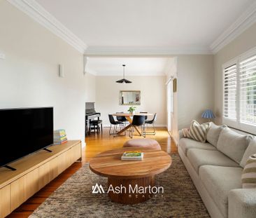 112A Moorooduc Highway, Frankston South, VIC 3199 - Photo 2