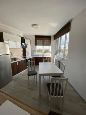 RECO Apartament 2 camere zona Valenta - Fotografie 4