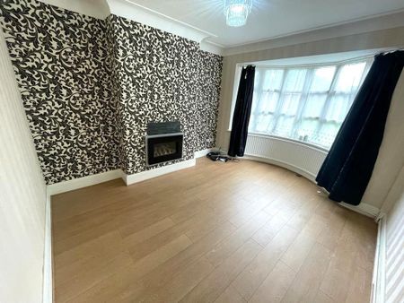 2 bedroom semi-detached house to rent - Photo 3