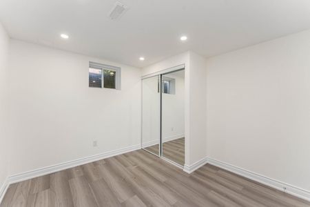 For Lease - 45 First Nations Trail, Vaughan, Ontario - Photo 2