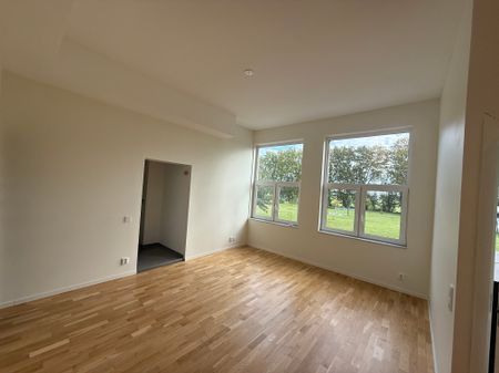 Näsby, Linköping - Photo 3