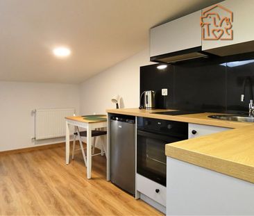 Łódź Łódź-Górna, Poznańska - Zdjęcie 2