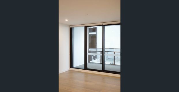 BRAND NEW APT 3B2B+1BALCONY+1PARKING - Photo 1