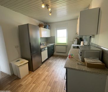 56179 Vallendar:WG-Zimmer für WHU-Studenten - Photo 2