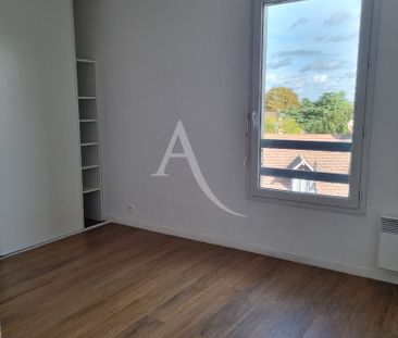 Location Appartement 2 pièces 51m² - Photo 3
