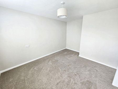 Chesterhill, Cramlington, Cramlington, Northumberland, NE23 6JR - Photo 3