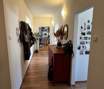 2-Zimmer Wohnung mit Lift in Krems-Zentrum - Photo 5