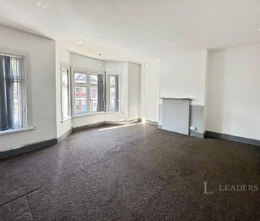 3 bedroom house to rent Avondale Road, Luton, Bedfordshire, LU1 - Photo 6