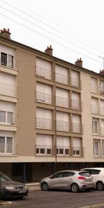 Location appartement T4 71.00m² à Sezanne (51120) - Photo 4