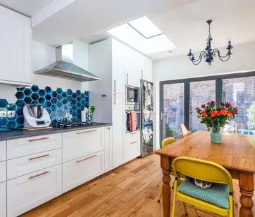 Lime Walk, London, E15 - Photo 2