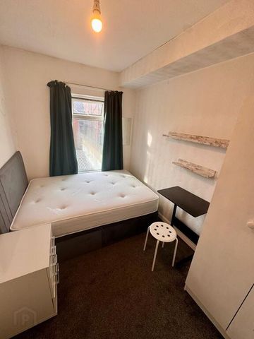 132 Donnybrook Street, Belfast, BT9 7DG - Photo 3