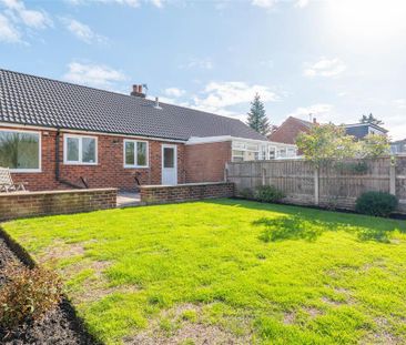 3 bedroom bungalow to rent - Photo 5