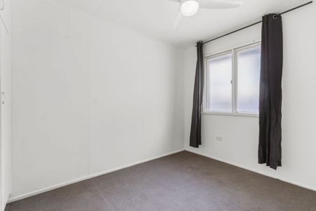 Two Separate Units for Lease – Prime Hamilton Location - Photo 3