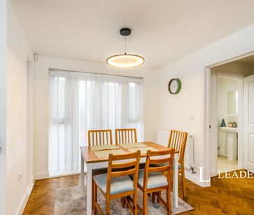 3 bedroom house to rent Pycroft Avenue, Westhampnett, Chichester, PO18 - Photo 6