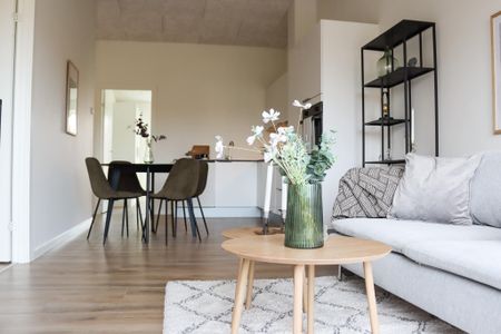 Elmehusene 146 - Photo 3