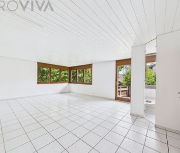 Hell, freundlich und grosszügig - Photo 5