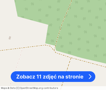 Gdynia Śródmieście- mieszkanie na wynajem - Zdjęcie 1