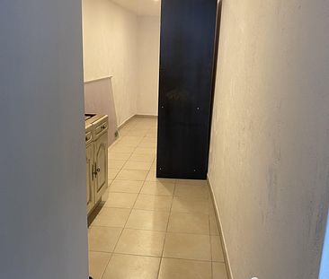 Appartement 3 pièces de 61 m² à Saint-Avold (57500) - Photo 4