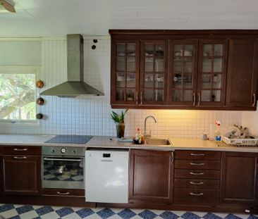 Boängsvägen, Knivsta - Photo 2