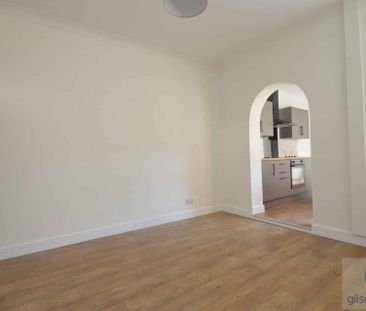 Sprowston Road, Norwich - Photo 3