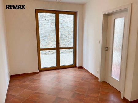 Pronájem domu 58 m², Hostouň - Фото 3