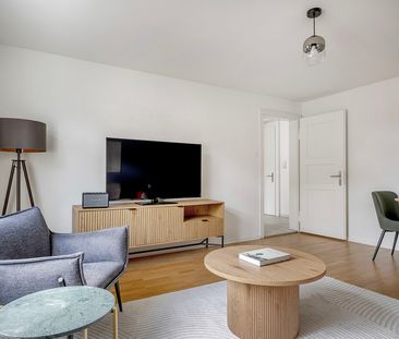 Birmensdorferstrasse 280 - Photo 5