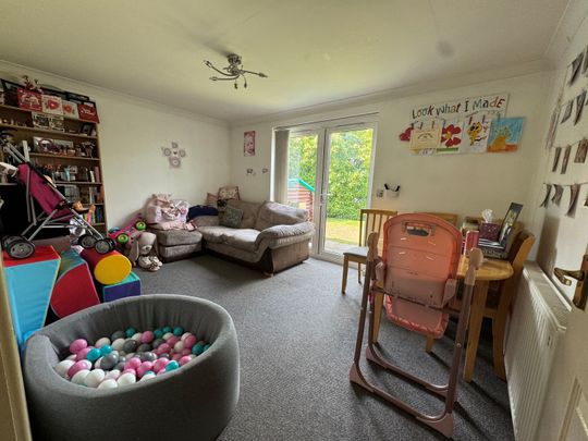 Oakdale Road, Poole, Dorset, BH15 - Photo 1