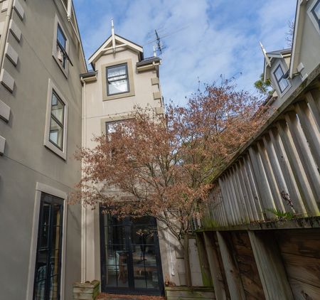 2026 Boarding house Rooms - Photo 5