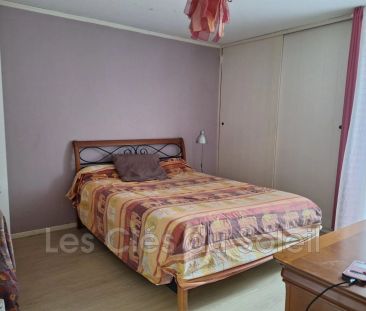 Location appartement 3 pièces 70 m² Toulon - Photo 4