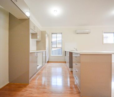 RESIPRO REAL ESTATE - INSPECT 10.00AM SATURDAY 13TH DECEMBER - Photo 4