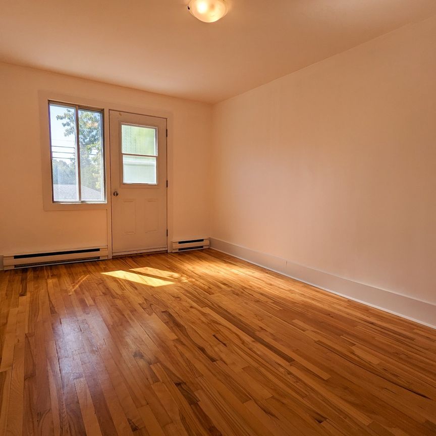 10653 Rue de Lille Montréal (Ahuntsic-Cartierville), QC H2B - Photo 1