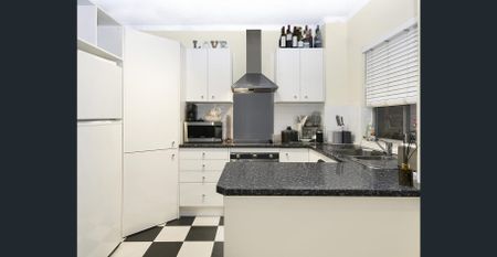 2/1-3 Helen Street, Lane Cove North, NSW 2066 - Photo 3