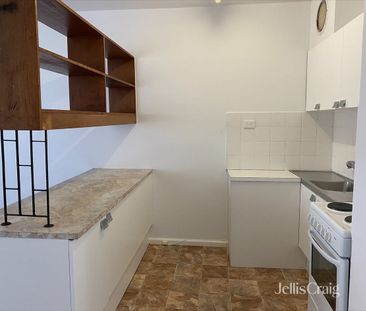 Convenient & Affordable - Photo 1