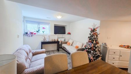 For Lease - 30 Westminster Circle, Barrie, Ontario - Photo 3