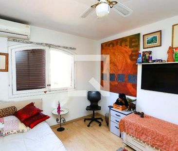 Imoveis - No Vila Pirajussara - Photo 3